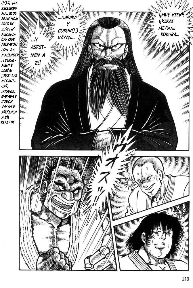 Capitulo 37 page 37
