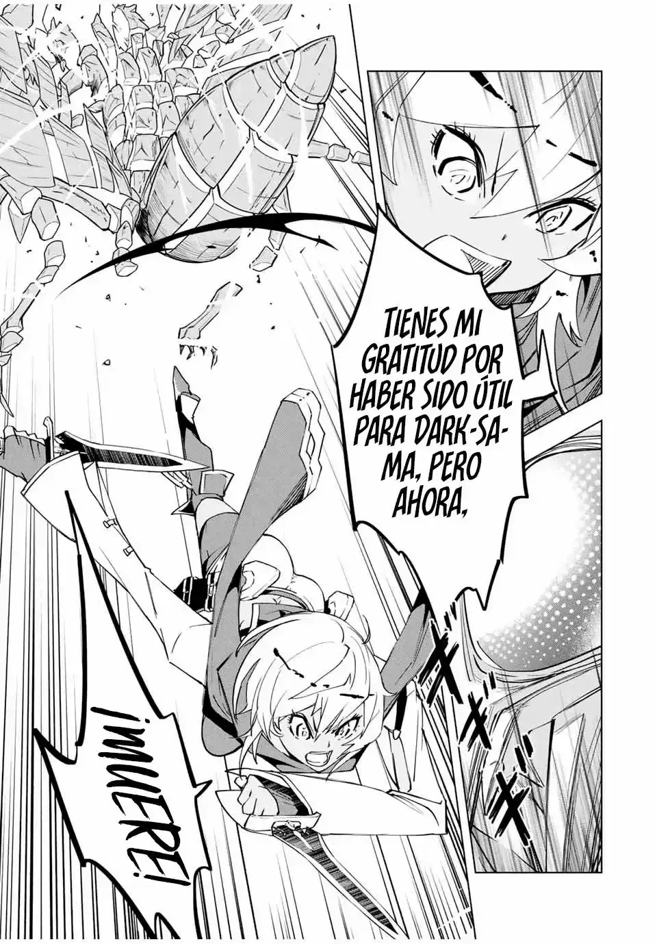 Capitulo 12 page 22