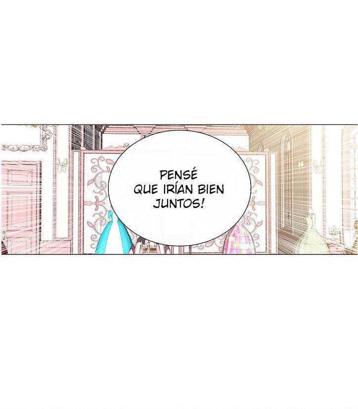 Capitulo 4 page 83