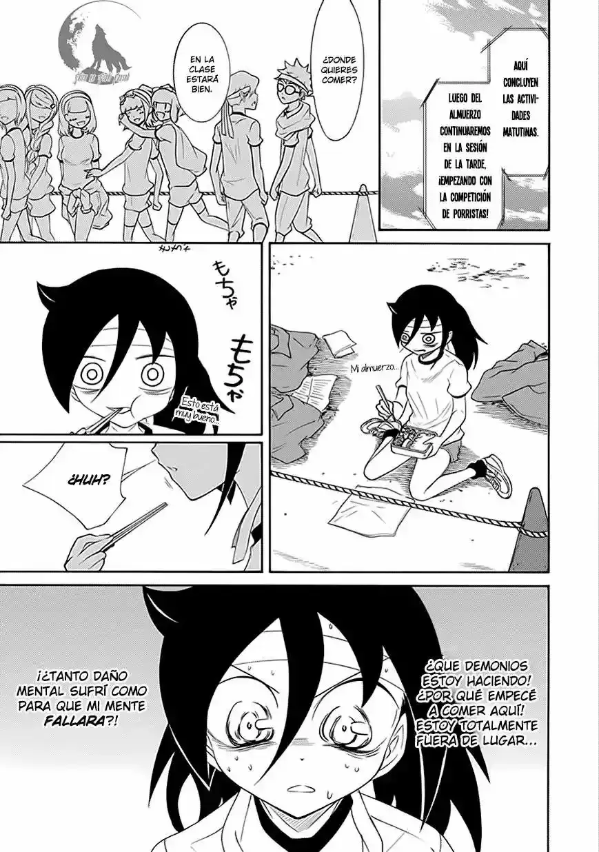 Capitulo 87 page 5