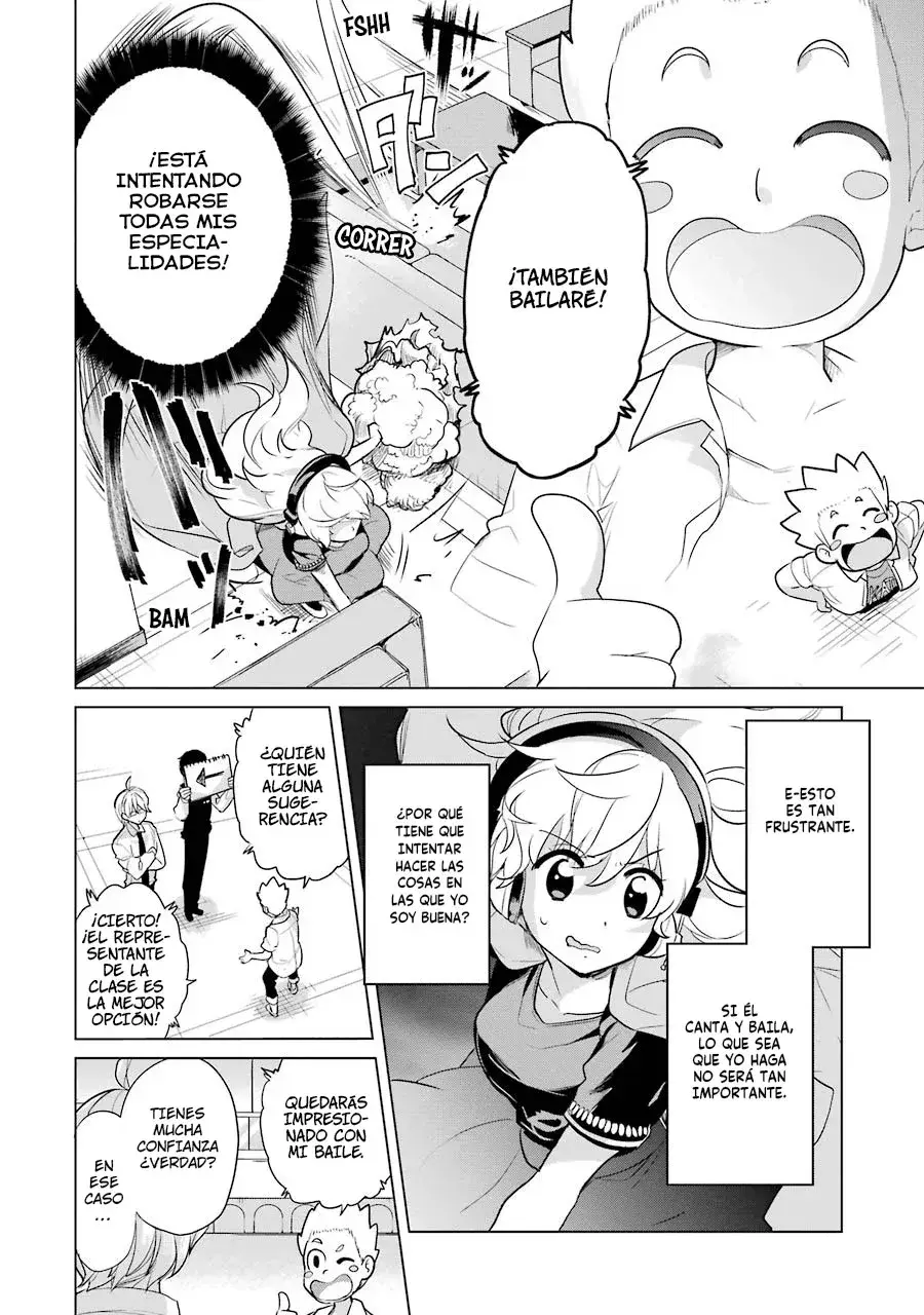 Capitulo 73 page 9