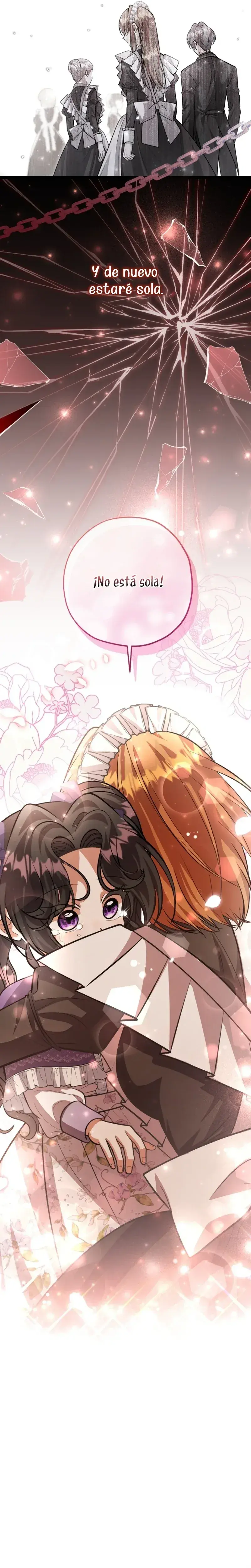 Capitulo 44 page 23