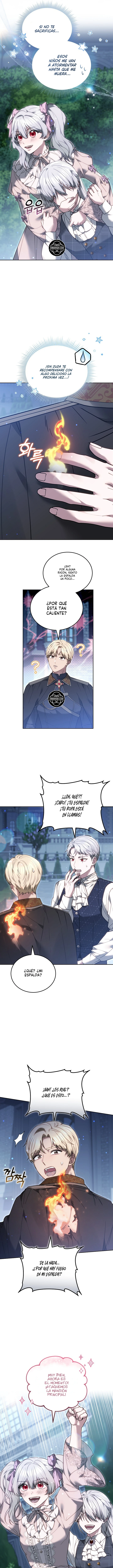 Capitulo 25 page 10