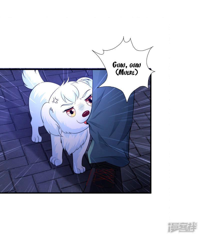 Capitulo 77 page 20