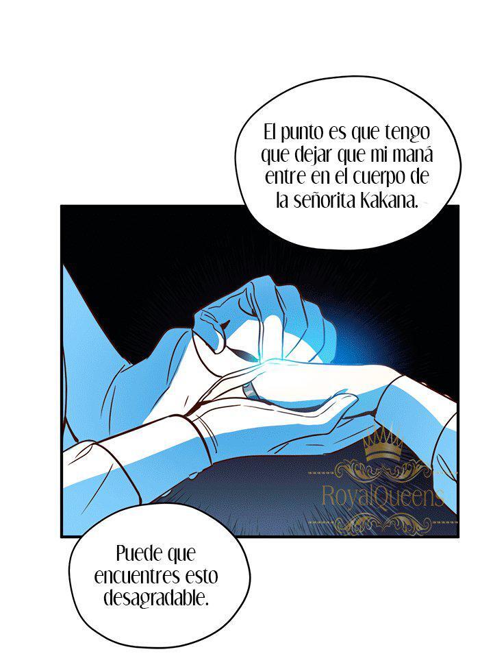 Capitulo 34 page 26