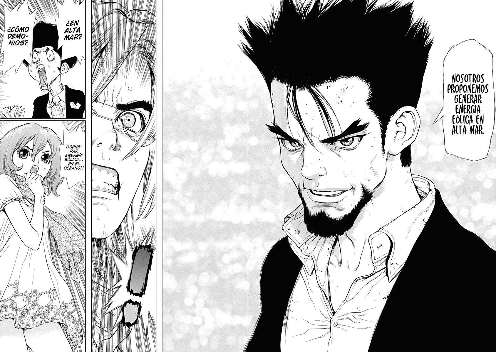 Capitulo 15 page 21