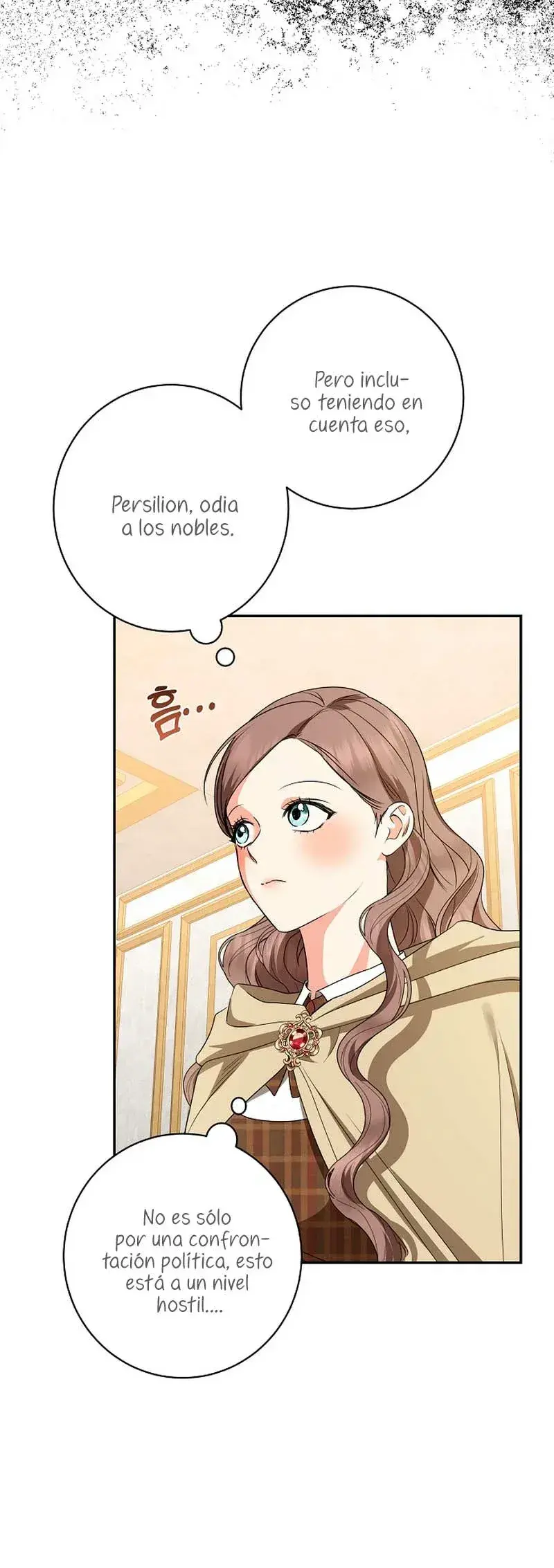 Capitulo 42 page 17
