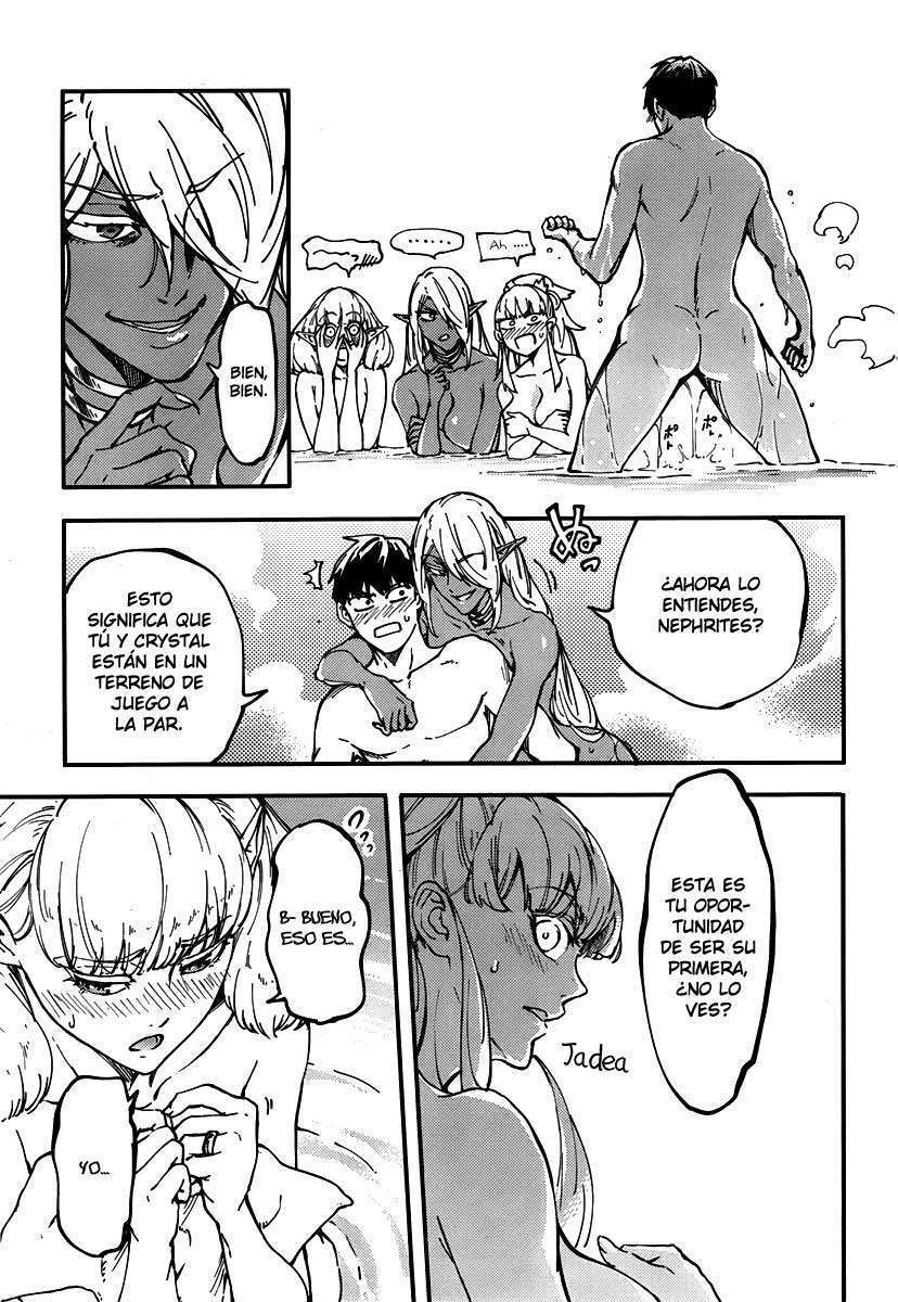 Capitulo 10 page 24