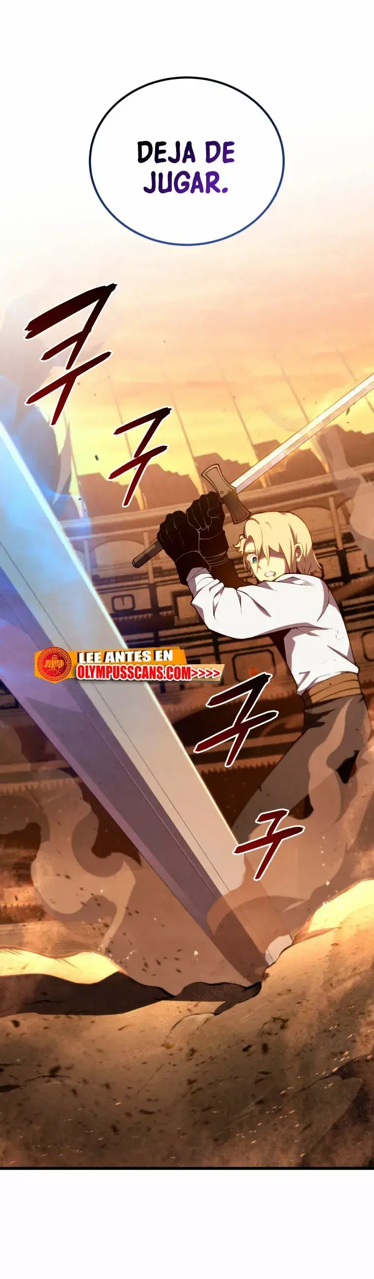 Capitulo 70 page 48
