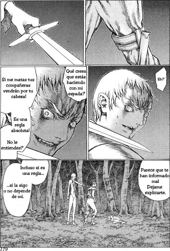 Capitulo 15 page 17