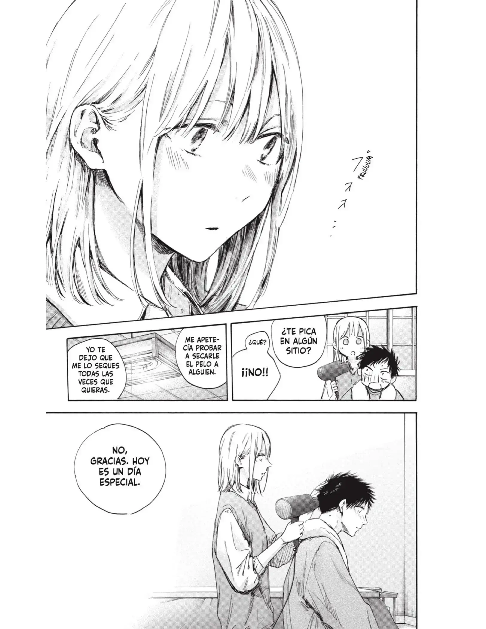 Capitulo 111 page 7