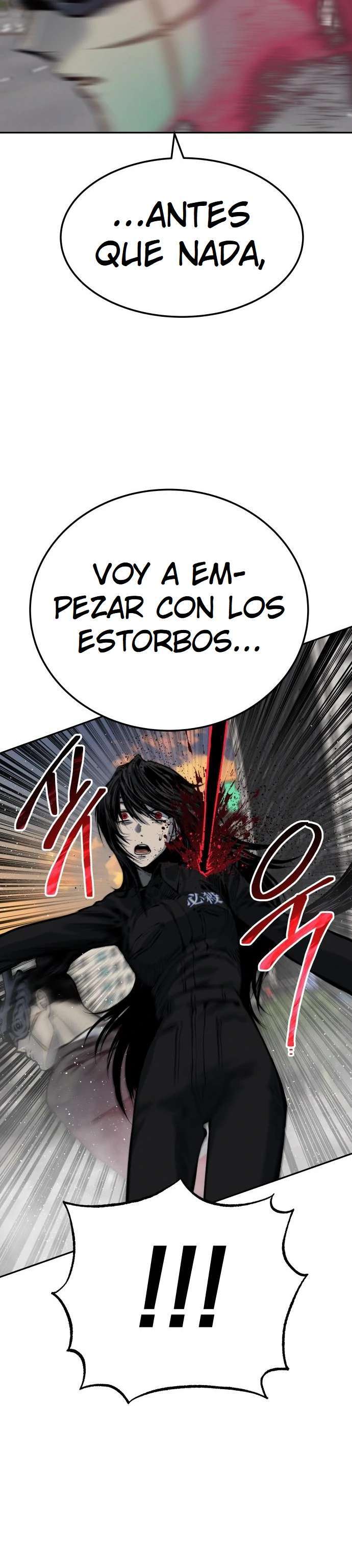 Capitulo 41 page 27