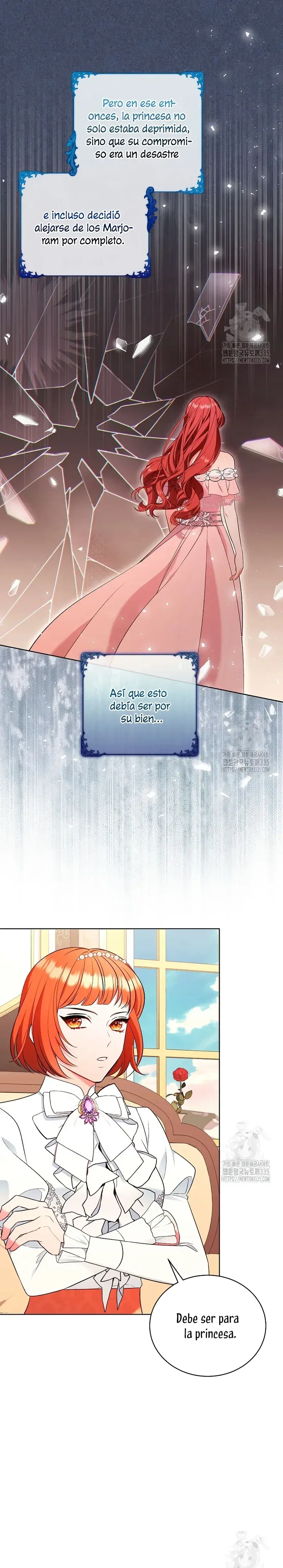 Capitulo 19 page 10