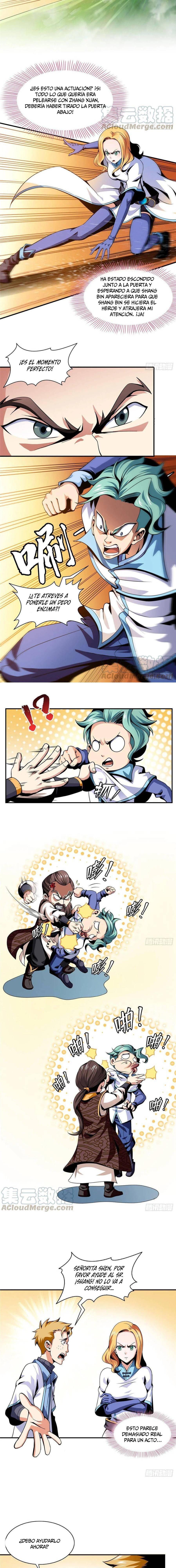 Capitulo 38 page 6