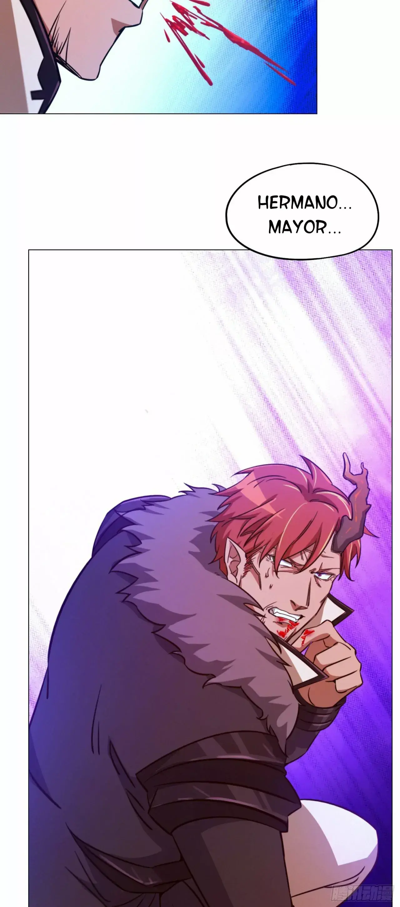 Capitulo 123 page 26