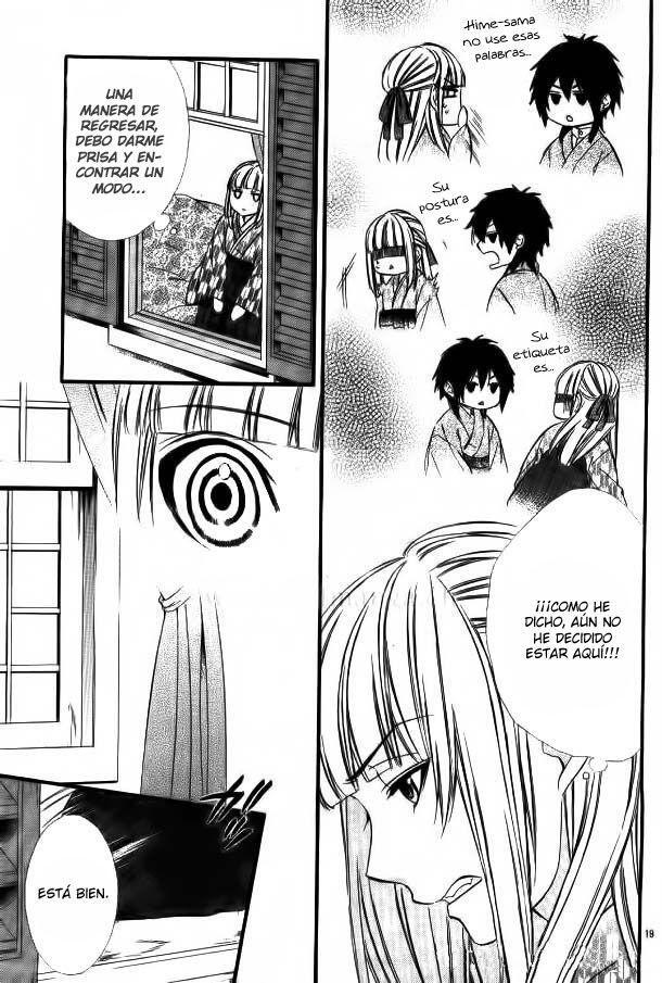 Capitulo 2 page 24