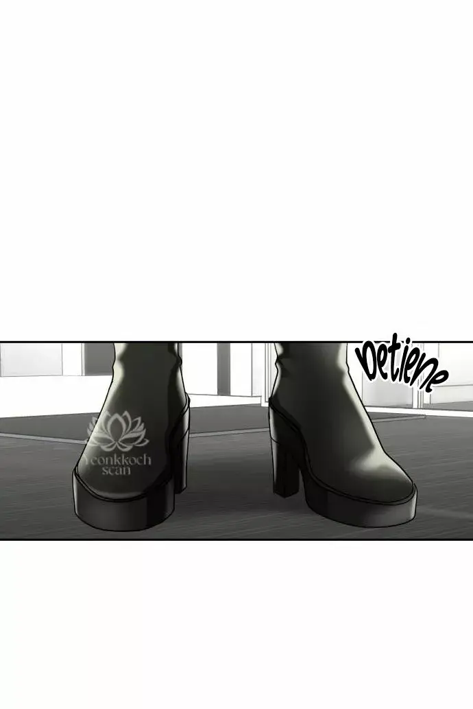 Capitulo 43 page 12