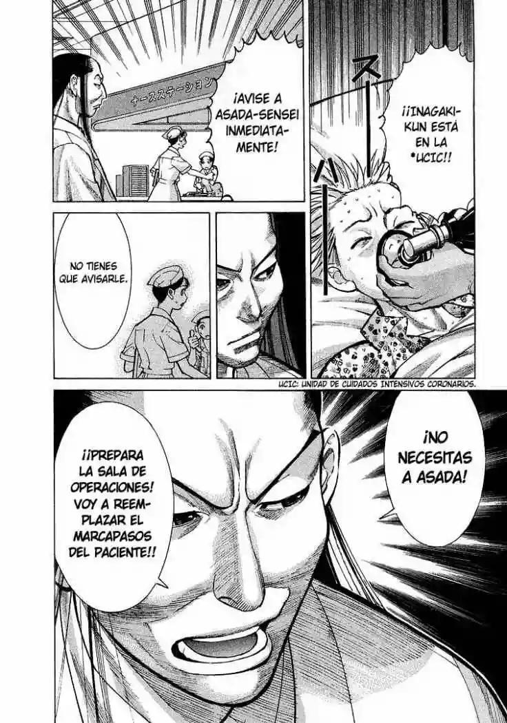Capitulo 11 page 26