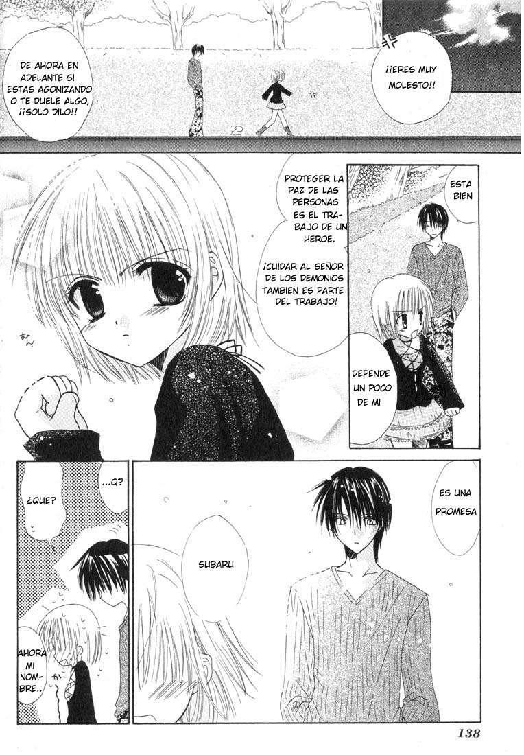 Capitulo 4 page 32