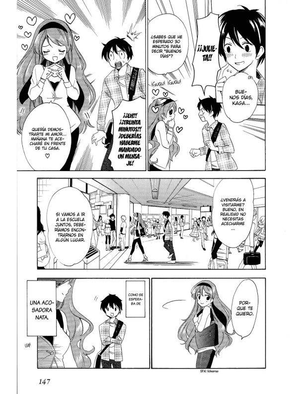 Capitulo 4 page 149
