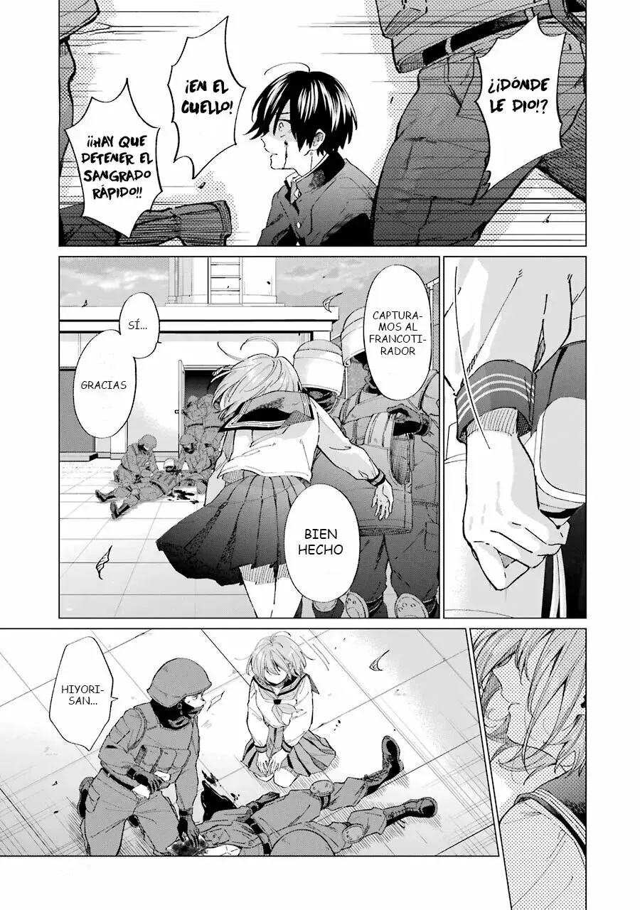 Capitulo 11 page 12