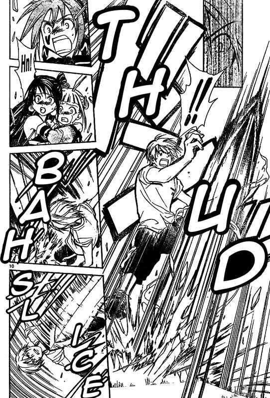 Capitulo 23 page 9