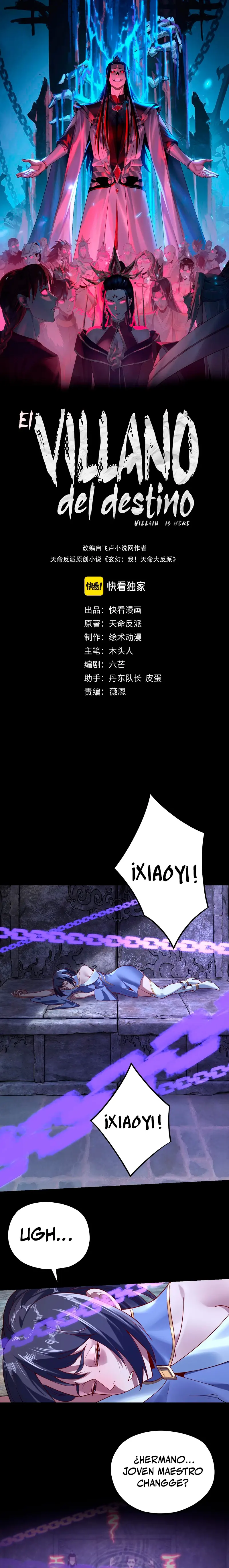 Capitulo 159 page 2