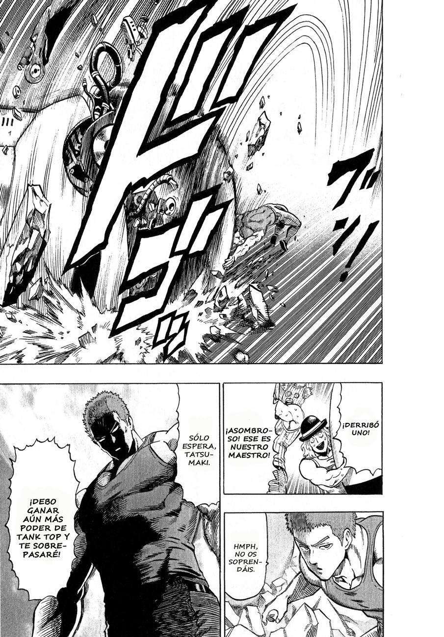 Capitulo 48.05 page 18