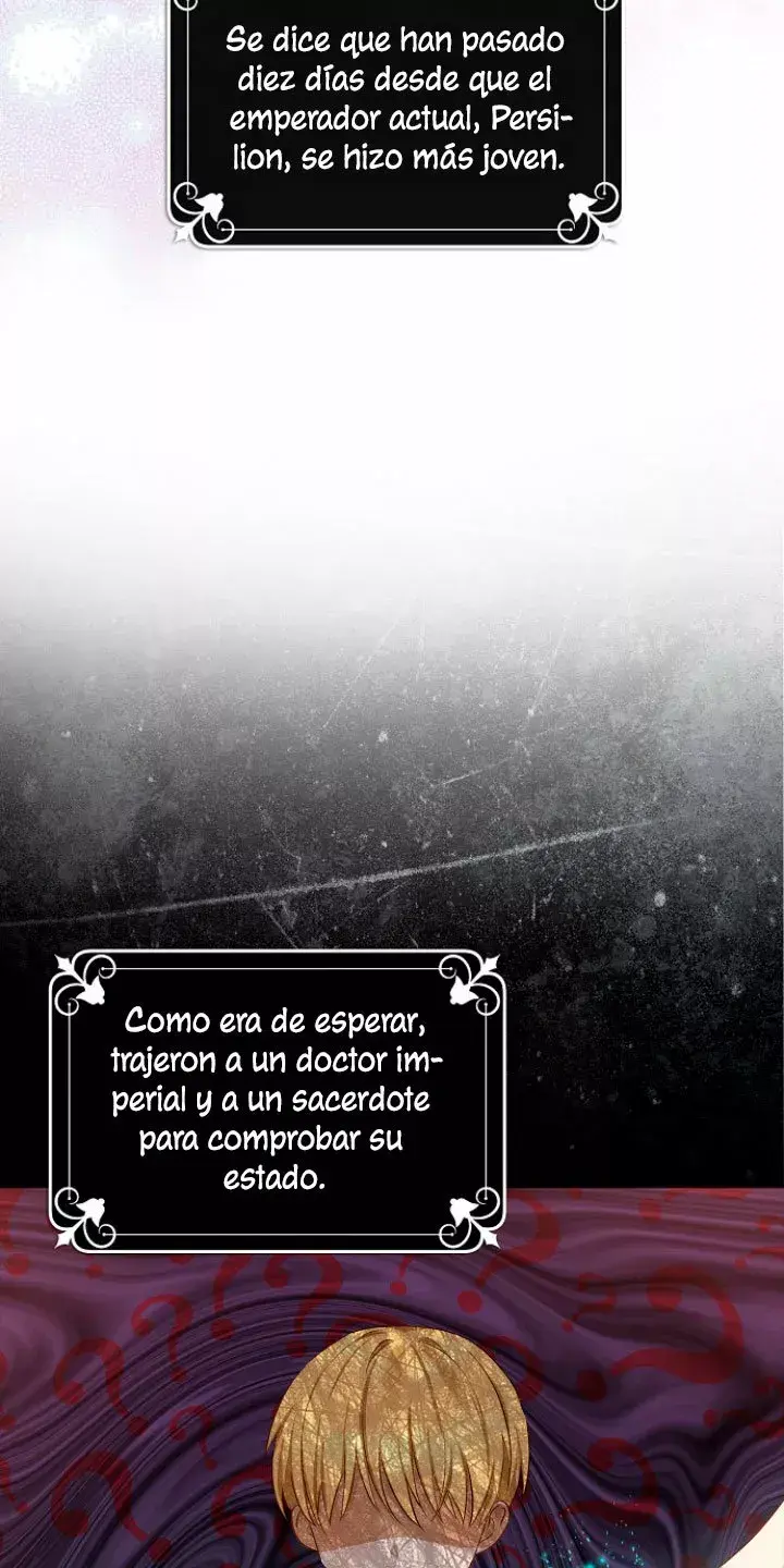 Capitulo 3 page 8