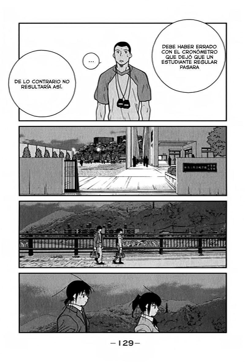 Capitulo 2 page 62