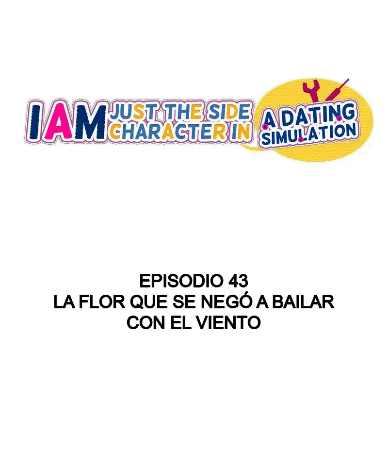 Capitulo 43 page 3