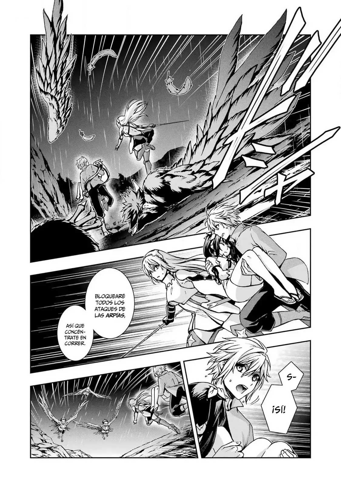 Capitulo 45 page 7