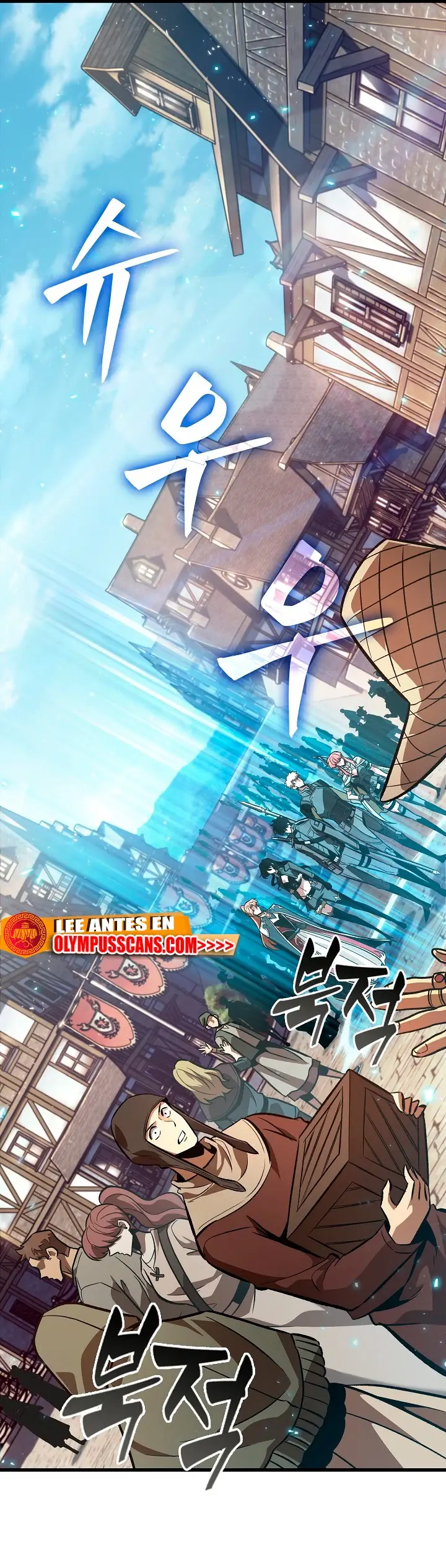 Capitulo 46 page 55