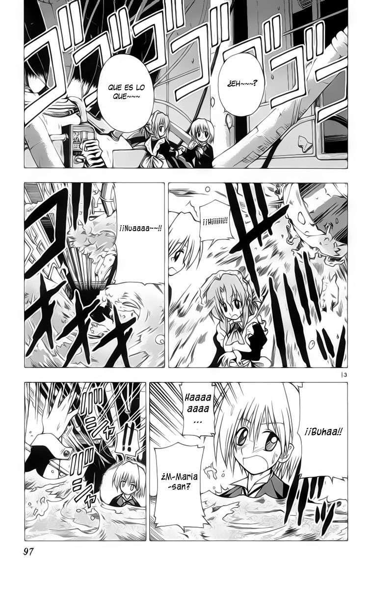 Capitulo 26 page 14