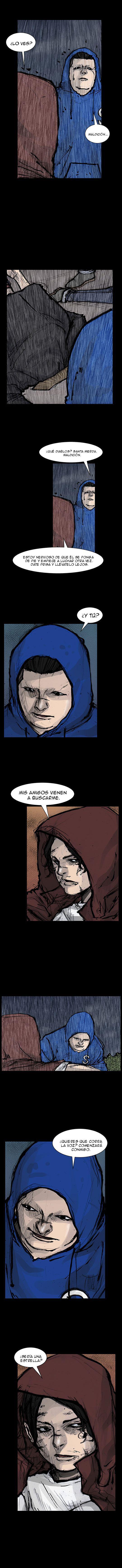 Capitulo 247 page 3
