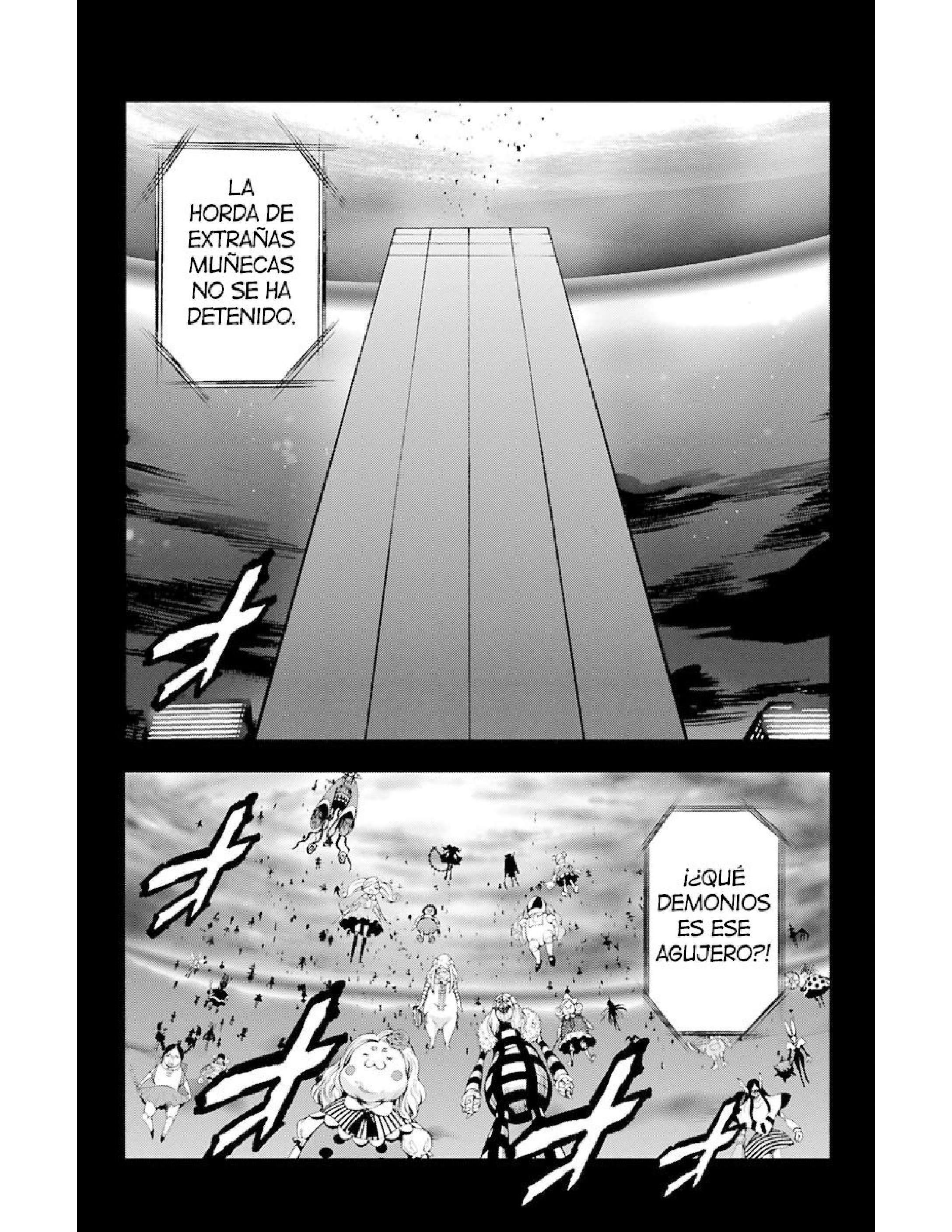Capitulo 47 page 48