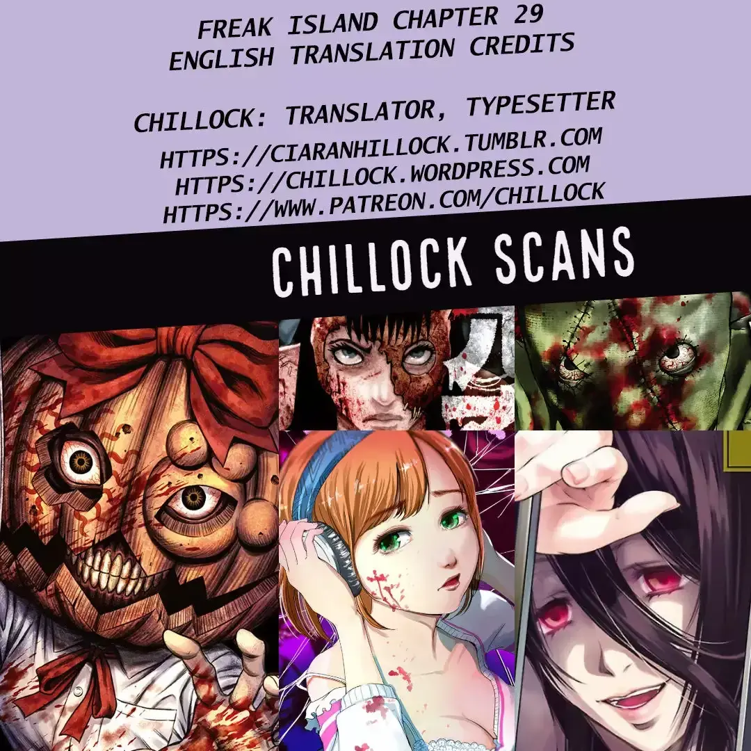 Capitulo 29 page 29