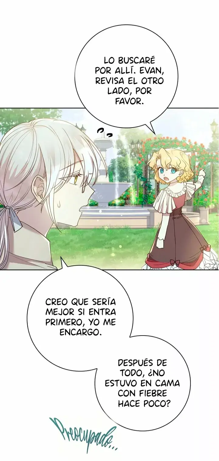 Capitulo 33.1 page 23