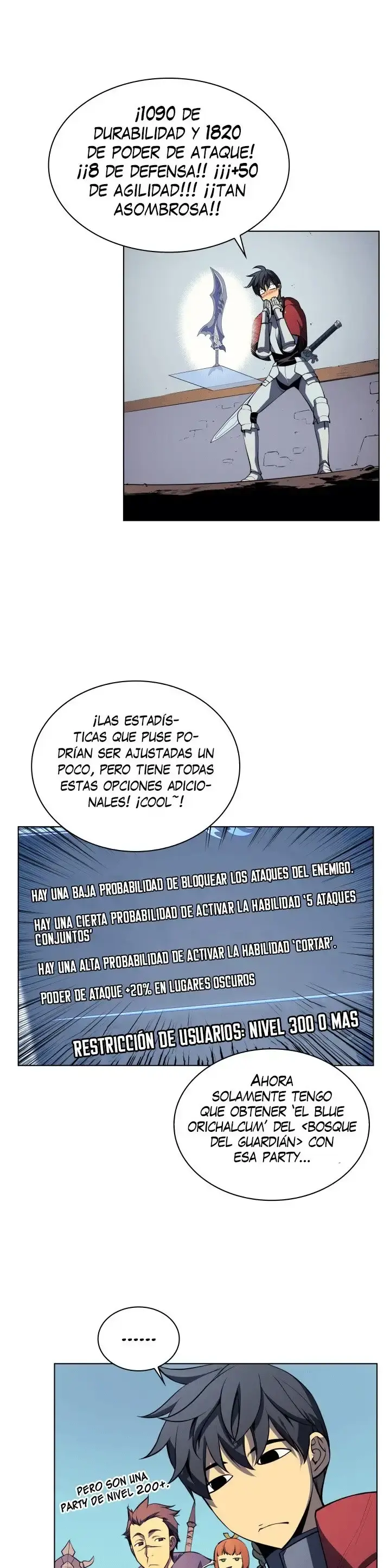 Capitulo 9 page 16