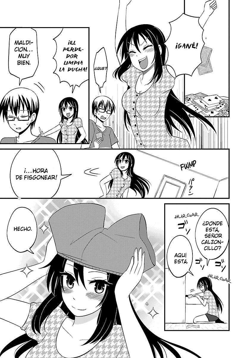 Capitulo 27 page 4