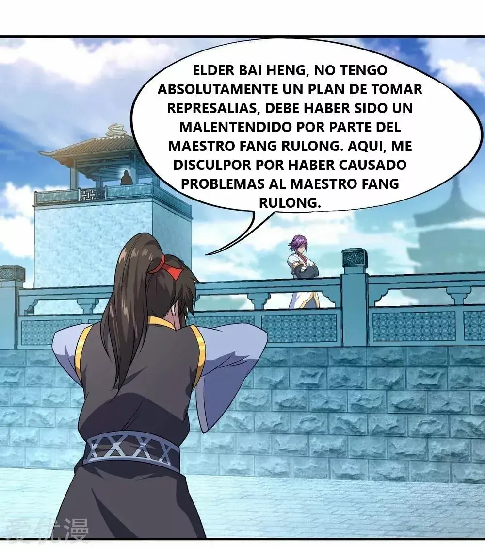 Capitulo 35 page 22