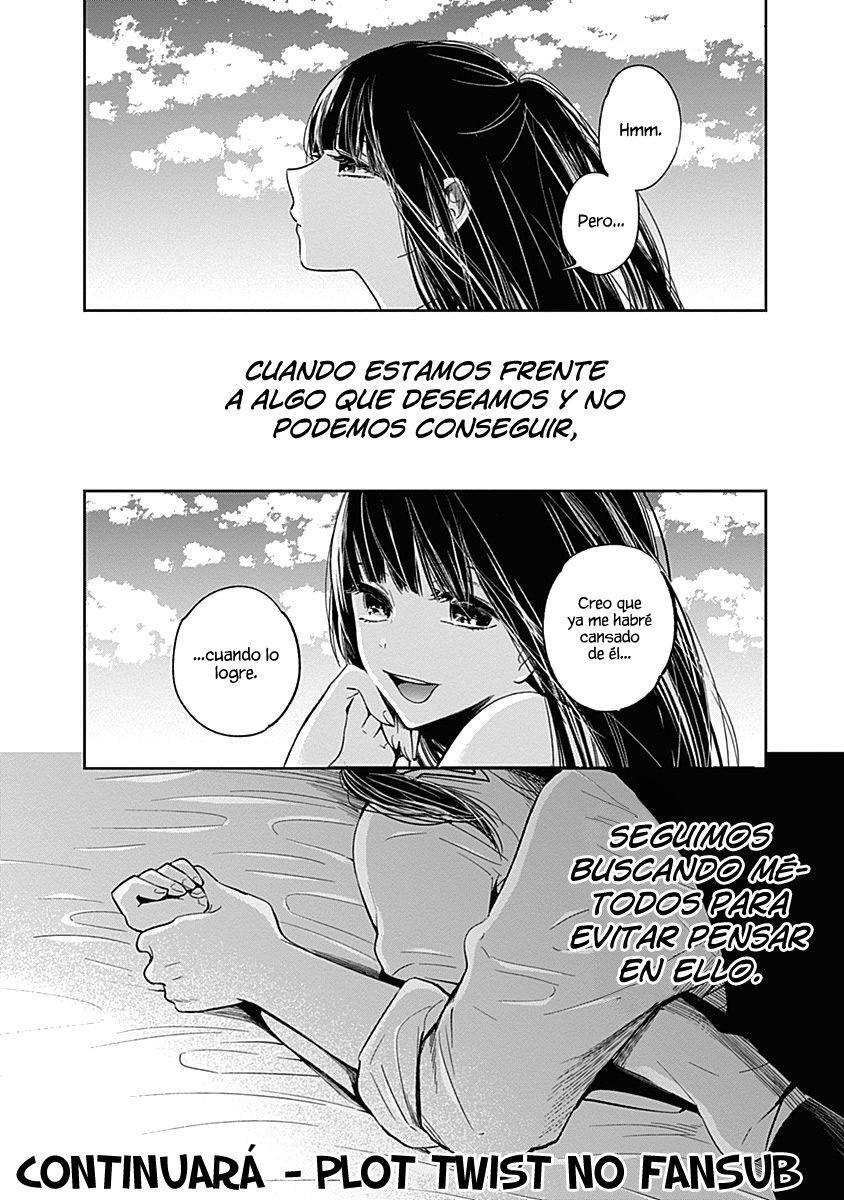 Capitulo 33 page 31