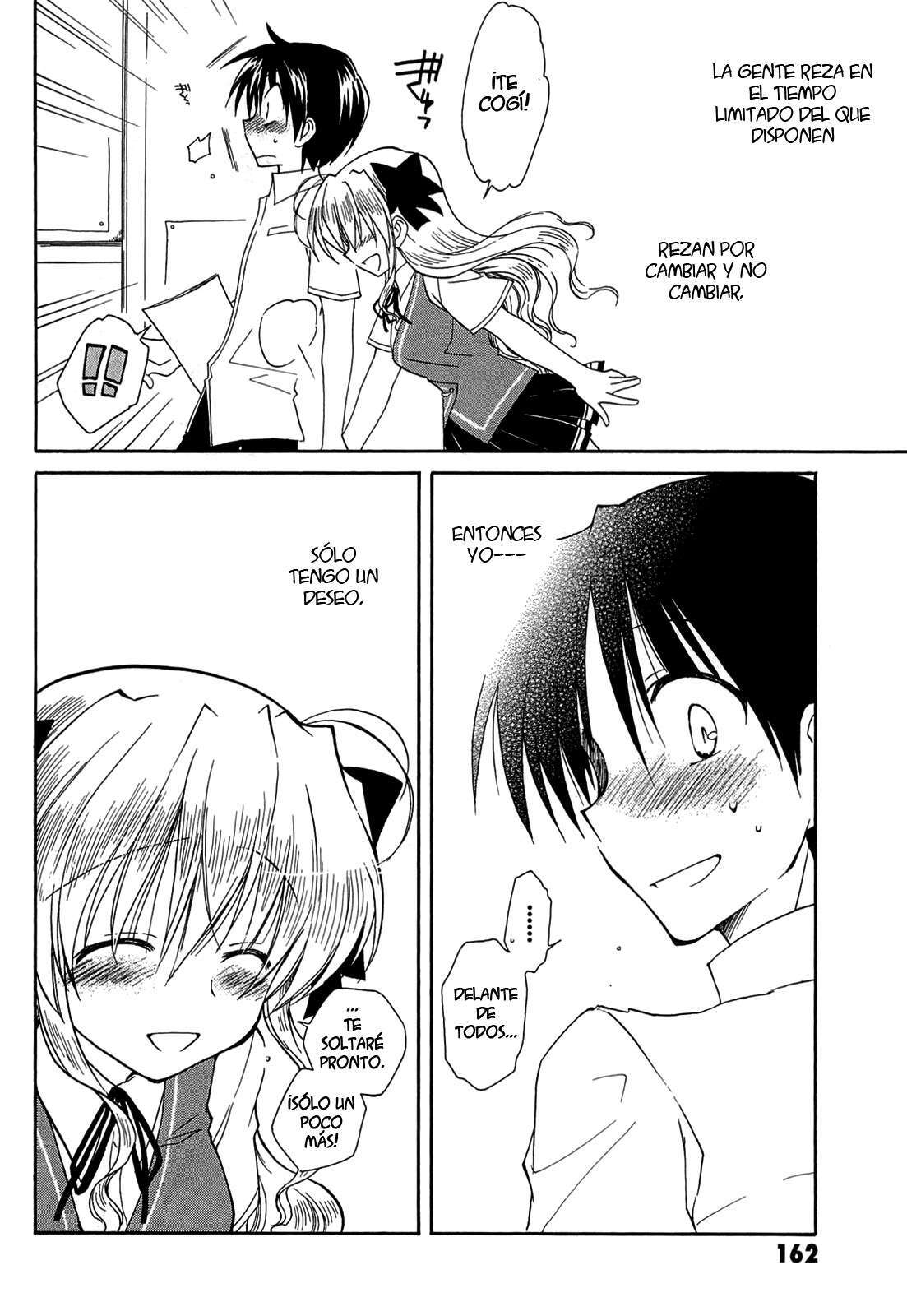 Capitulo 43 page 26
