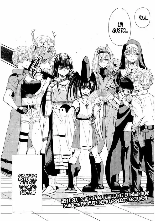 Capitulo 1 page 54
