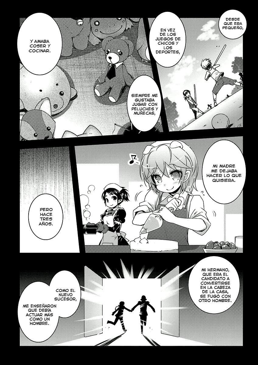 Capitulo 48 page 5