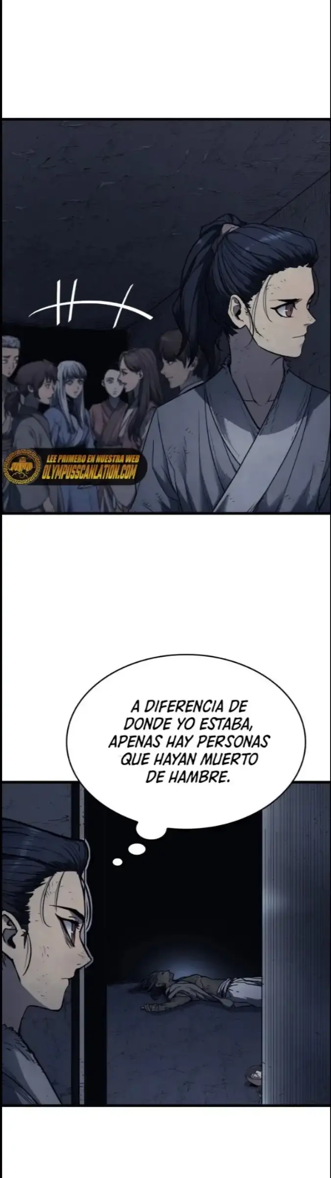 Capitulo 4 page 18