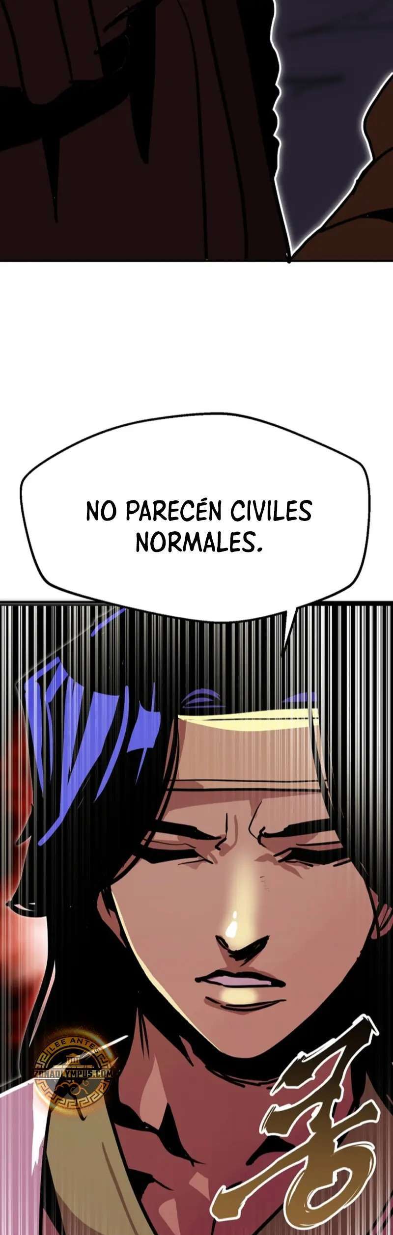 Capitulo 90 page 12