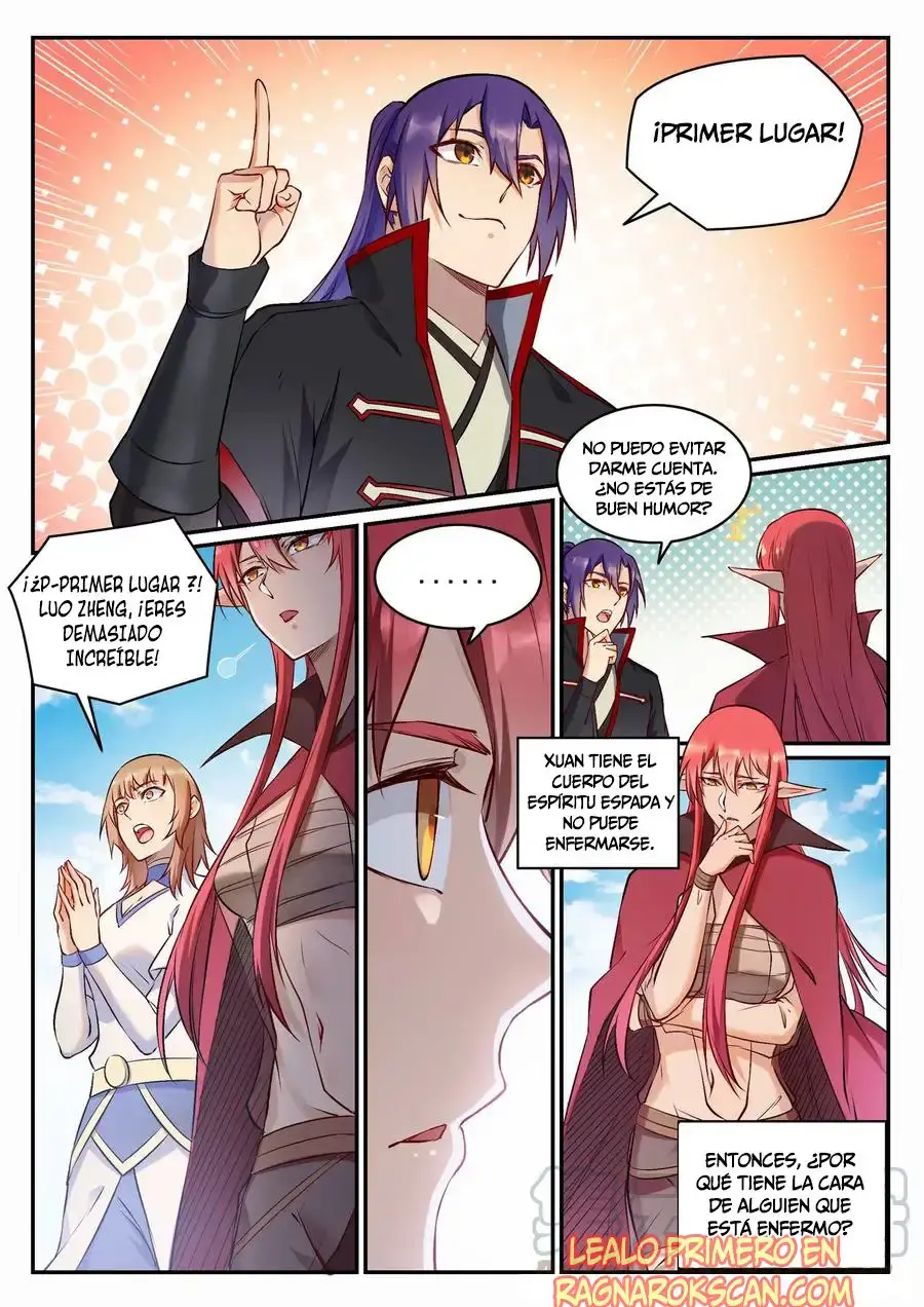 Capitulo 683 page 4