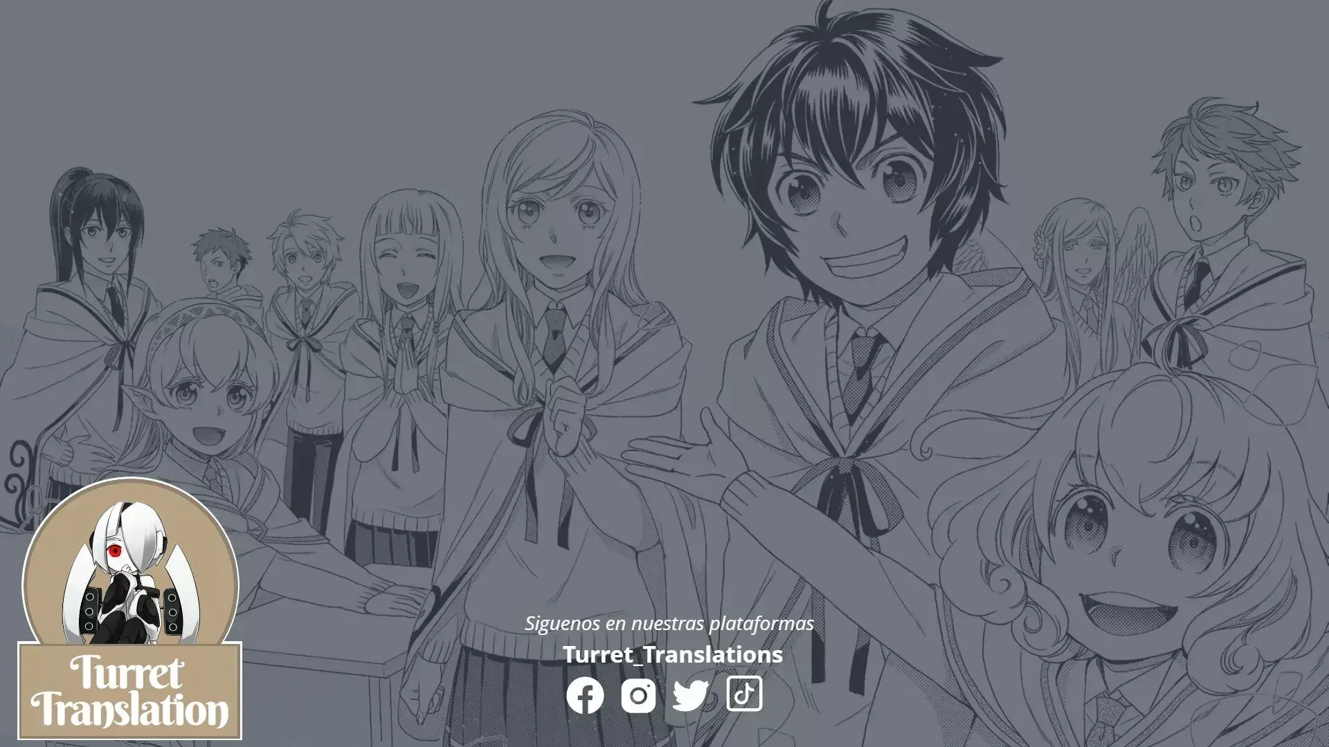 Capitulo 56 page 21