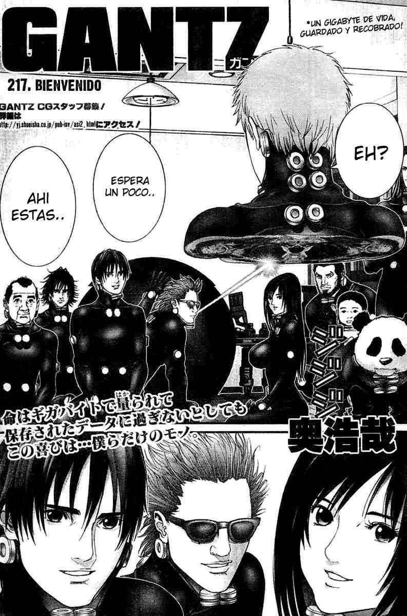 Capitulo 217 page 2